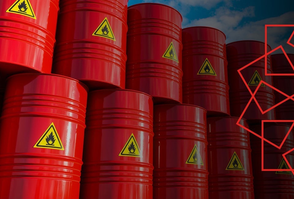 ADR Taşımacılık nedir?