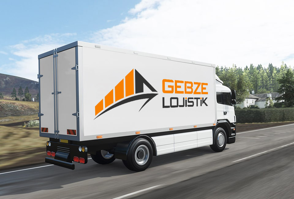 Ekspres Yük Taşımacılığı