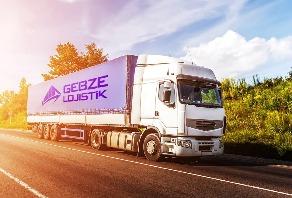 Kiralama Hizmetleri